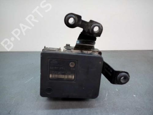 ABS pump SEAT LEON (1M1) 1.6 16 V | BP13295748M43 