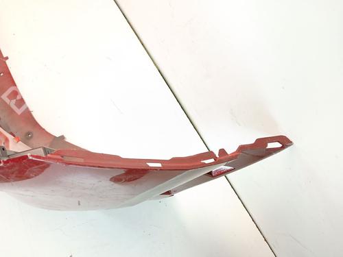 Front bumper FORD PUMA (J2K, CF7) 1.0 Flexifuel | BP29026827C7 