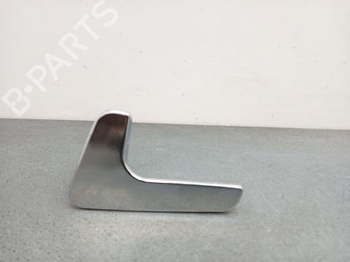 Maniglia interna anteriore sinistra SEAT IBIZA II (6K1) [1993-2002]  19429475