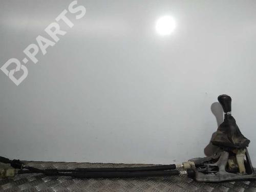 manual-gearbox-selector-mercedes-benz-a-class-w169-a-200-cdi-169308-169008-a1693600409015-2004-2005-2006-2007-2008-2009-2010-2011-2012-9758567 main image