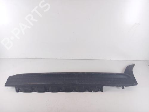 step-bmw-x3-e83-2003-2004-2005-2006-2007-2008-2009-2010-2011-33963241 main image