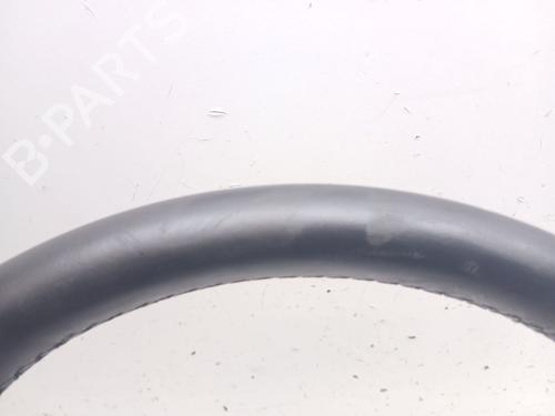 Steering wheel KIA CEED (CD) 1.0 T-GDI | BP24668315C49 