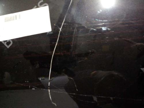 Left rear door SEAT LEON (1P1)  | BP11683947C4 