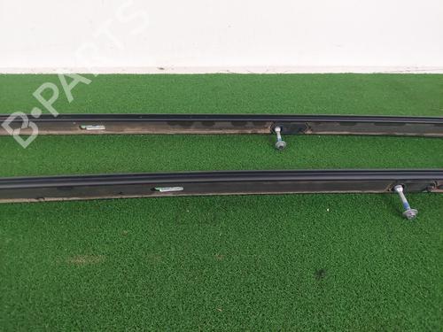 Roof bar SEAT ALTEA XL (5P5, 5P8) 1.9 TDI | BP16776685C65 