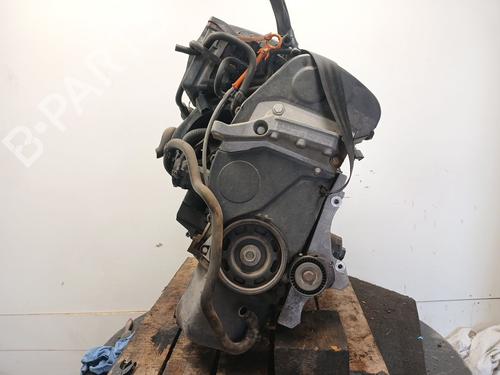 Engine SEAT IBIZA III (6L1) 1.4 16V | BP28070562M1
