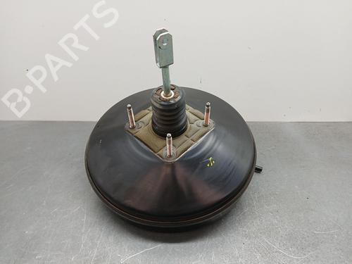 Used Servo brake IVECO DAILY IV Van 35C14 GV, 35C14 GV/P, 35S14 GV, 35S14 GV/P (136 hp) 23078439