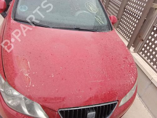 Used Hood Hood 38799513 38799513