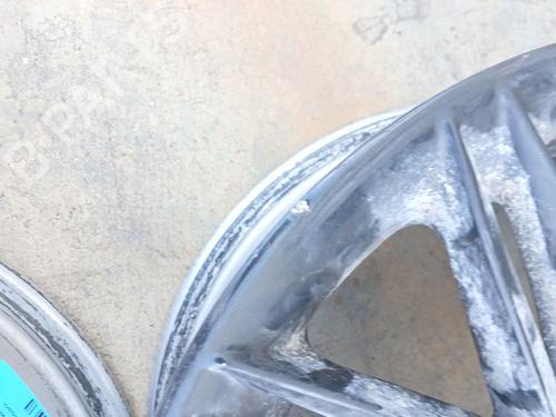 Rim BMW 1 (E87) 116 i | BP19494936C45