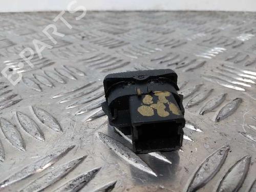 Right front window switch FORD FOCUS C-MAX (DM2) 1.6 TDCi | BP7671597I26 