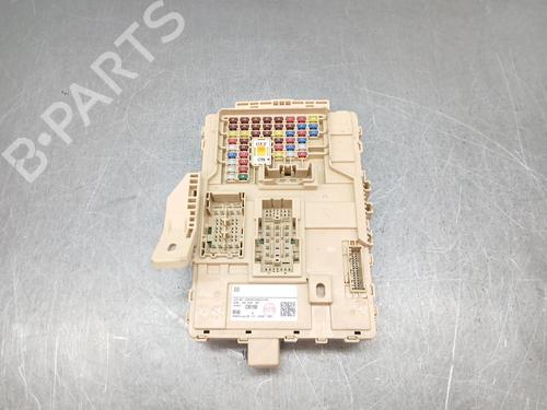 Used Fuse box HYUNDAI KONA (OS, OSE, OSI) [2017-2023]  31189746