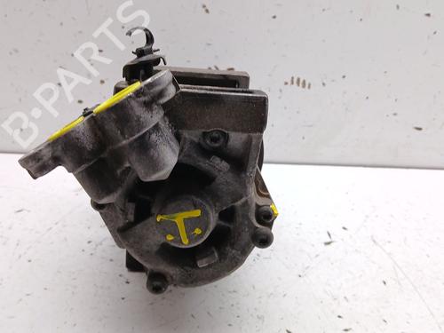 AC compressor DACIA LODGY (JS_) 1.6 LPG | BP36986794M34 - Image 4