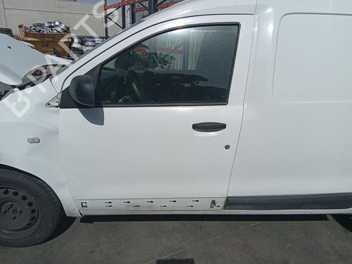 Used Left front door Left front door 38311115 38311115