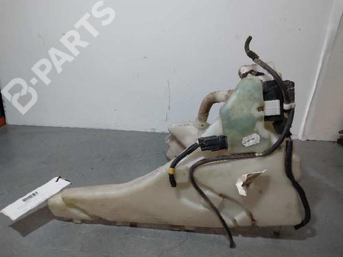 BP8195082C113 | Sprinklertank VOLVO C30 (533) 1.6 D BP8195082C113