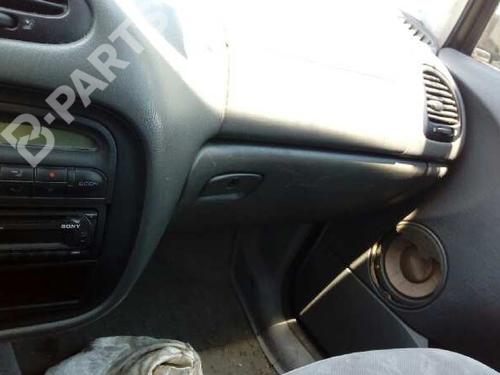 Lights ECU SEAT ALHAMBRA (7V8, 7V9) 1.9 TDI | BP4840031M55  - Image 36