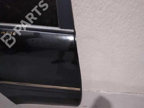 Right rear door MERCEDES-BENZ M-CLASS (W164)  | BP10411965C5 