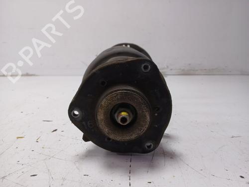 Used Left front shock absorber Left front shock absorber AUDI A3 Sportback (8PA) 2.0 TFSI (200 hp) 40607460 40607460