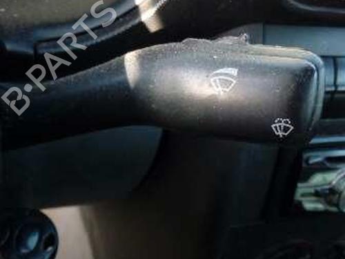 Left taillight SEAT TOLEDO II (1M2) 1.9 TDI | BP2399659C34 