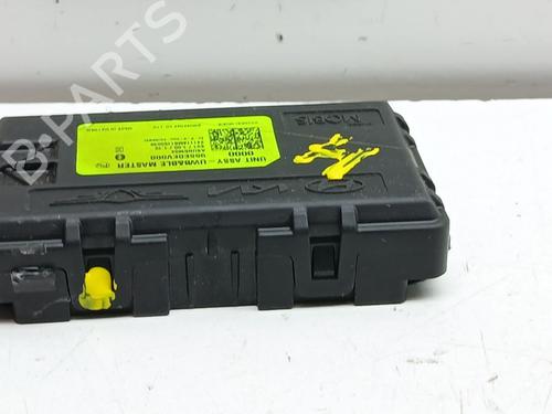 Electronic module KIA EV3  | BP35948820M83  - Image 5