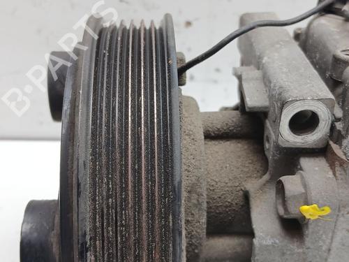 AC compressor MAZDA 3 (BK) 1.6 (BK14) | BP36098147M34 - Image 2