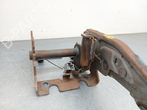 Hand brake FORD KUGA II (DM2) | BP12150195I18 - Image 6