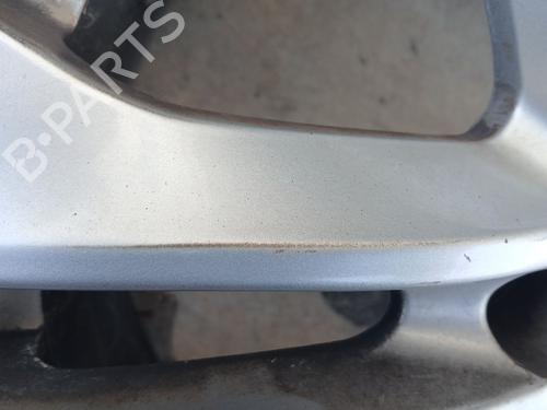 Rim MERCEDES-BENZ E-CLASS Convertible (A207) E 220 CDI / BlueTEC / d (207.402, 207.401) | BP32365449C45 