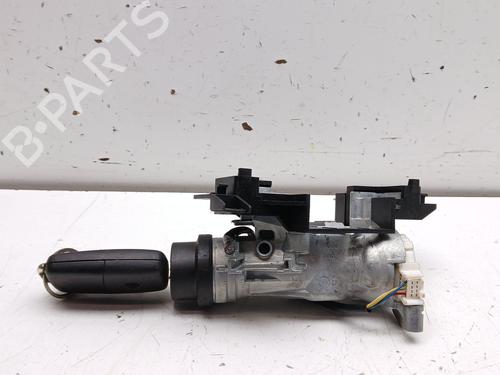 ignition-barrel-vw-touran-1t3-2010-2011-2012-2013-2014-2015-2016-29246061 main image