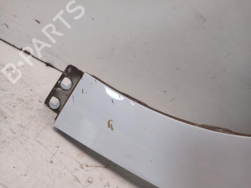 Left front fenders FORD TRANSIT COURIER B460 MPV 1.5 TDCi | BP30392781C41 