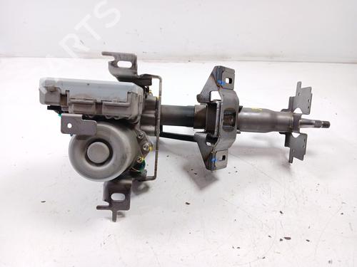 Used Steering column Steering column NISSAN JUKE (F15) 1.6 (117 hp) 36098207 36098207