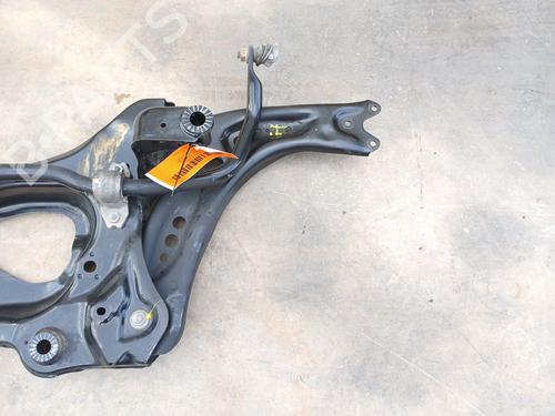 Subframe SEAT LEON ST (5F8) | BP36467122M9 - Image 4