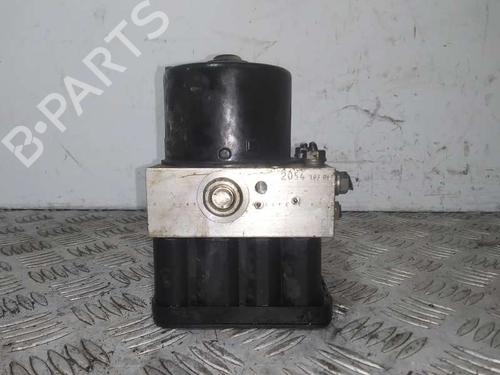 ABS Bremseaggregat VW GOLF V (1K1) [2003-2010]  10565630