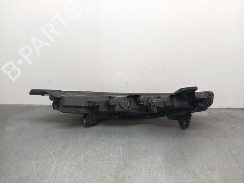 Left headlight OMODA 5  | BP29284321C28 