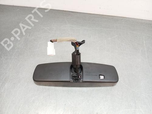 Rear mirror MAZDA CX-5 (KF) 2.2 D | BP39435513I6 - Image 4