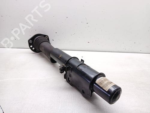 Left front shock absorber MERCEDES-BENZ SPRINTER 3,5-t Van (B906) 310 CDI (906.631, 906.633, 906.635, 906.637) | BP29965218M16