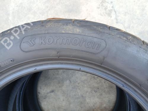 Other OPEL ASTRA J (P10) 1.6 CDTi (68) | BP36409725O1 - Image 3