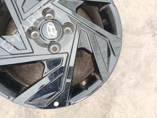 Fælk HYUNDAI BAYON (BC3) 1.0 T-GDI | BP38621435C45 - Image 3
