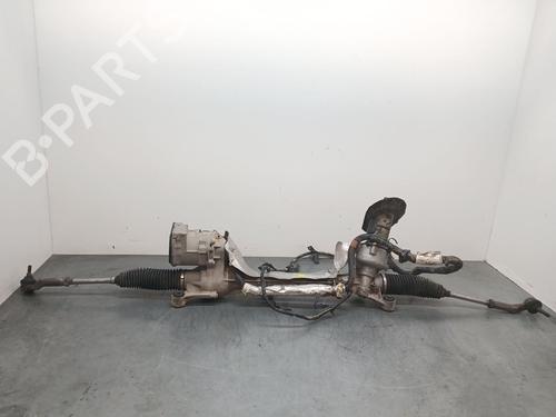 Crémaillère de direction FORD KUGA II (DM2) 2.0 TDCi 4x4 (150 hp) 31928883