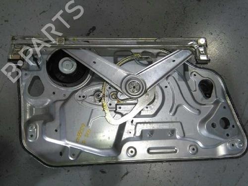 front-right-window-mechanism-volvo-s40-ii-544-20-d-31253514-solo-mecanismo-5p-8679081-2003-2004-2005-2006-2007-2008-2009-2010-2011-2012-2374758 main image