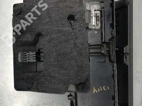 Glove box MERCEDES-BENZ A-CLASS (W169) A 150 (169.031, 169.331) | BP9251403C95 