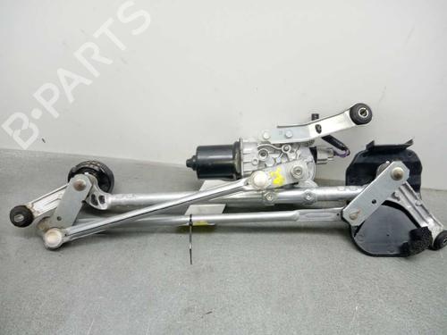 BP15943926M29 | Motor limpa vidros frontal INFINITI Q50 50 D BP15943926M29