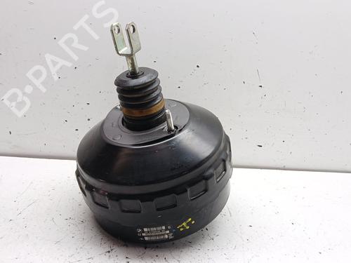 Used Servo brake Servo brake BMW 3 (E90) 320 d (163 hp) 34214086 34214086