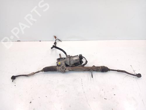Used Steering rack PEUGEOT 207 (WA_, WC_) 1.4 (75 hp) 29071081