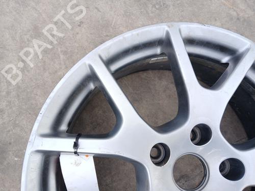 Rim FIAT FREEMONT (345_) 2.0 JTD | BP32142102C45 