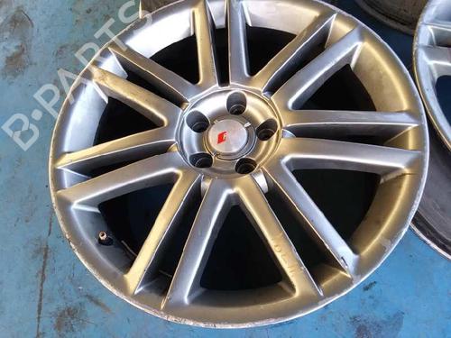 Rim AUDI A3 (8P1) 2.0 TDI | BP11014517C45 