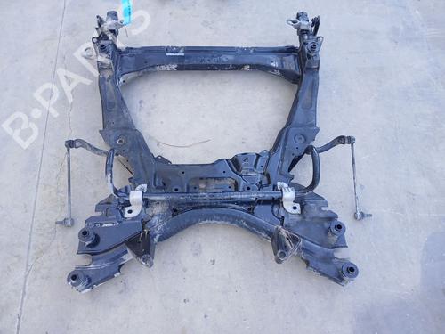 Used Subframe MERCEDES-BENZ VITO Van (W447) 111 CDI (447.601, 447.603, 447.605) (114 hp) 30410736