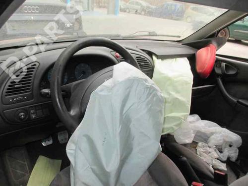 Gearbox CITROËN XSARA (N1) 2.0 HDi 90 | BP2381490M3 
