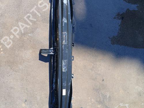 Rear bumper reinforcement KIA CARENS IV 1.6 GDi 86631a4010pr