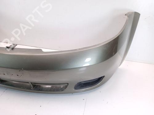 Front bumper DAEWOO LACETTI Hatchback (KLAN) 1.4 | BP26878546C7 