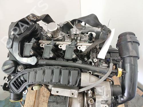 Engine CITROËN C4 III (BA_, BB_, BC_) 1.2 PureTech 130 (BAHNSA, BAHNSB) | BP38273876M1 - Image 6