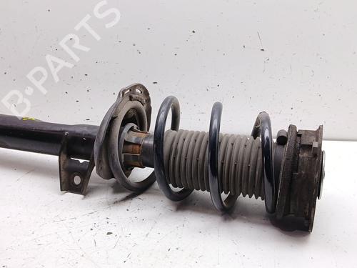 Right front shock absorber SEAT LEON ST (5F8) | BP17836597M17 - Image 5