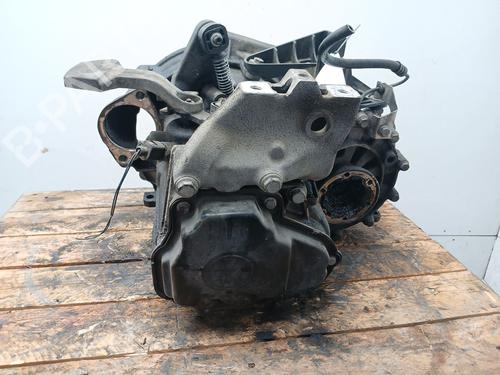 Gearbox VW GOLF V (1K1) 1.9 TDI | BP28078896M3